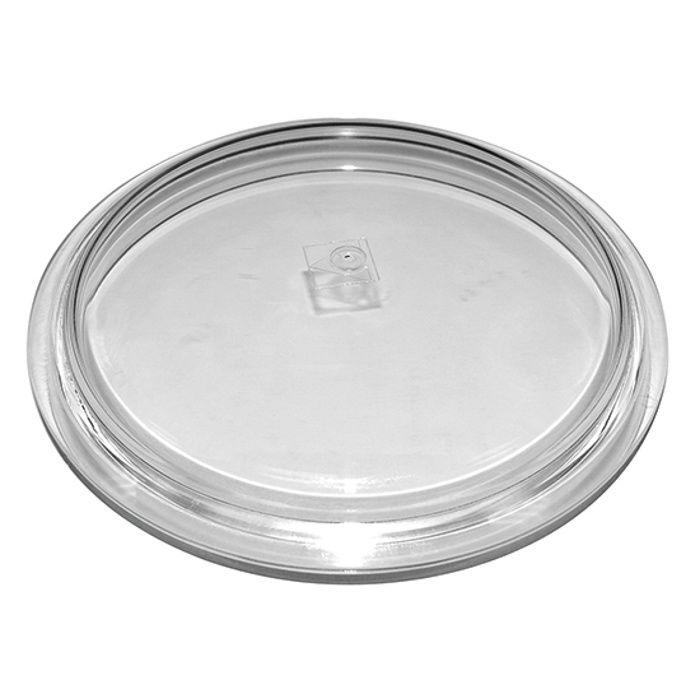 Astral Maxim Pump Pre Strainer Lid 4405010302