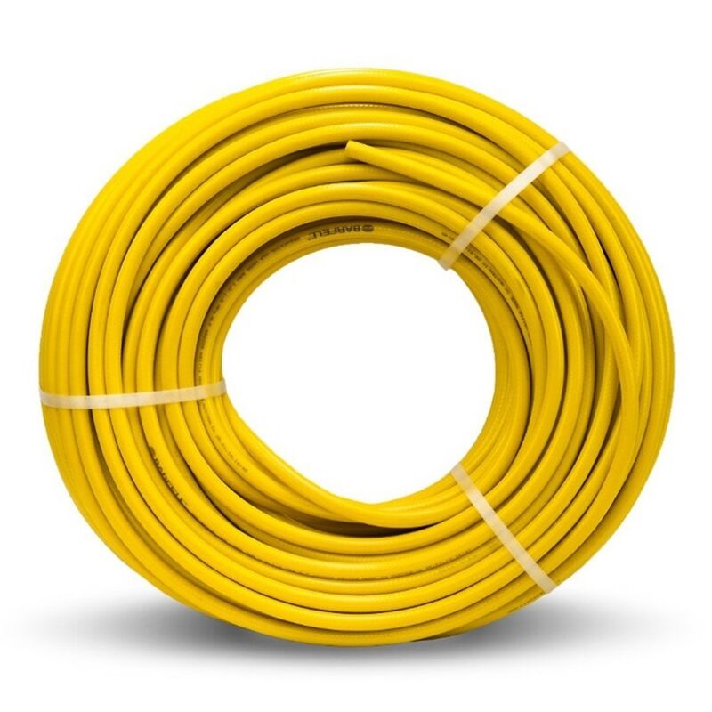 Barfell Diving Air Hose 10mm x 100m