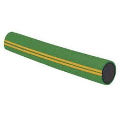 Barfell Garden Hose 19mm x 30m