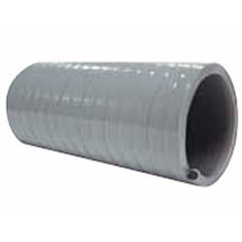 Barfell PVC Suction Hose 252mm x 20m