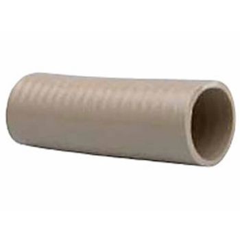 Barfell Spa Hose 25mm x 20m