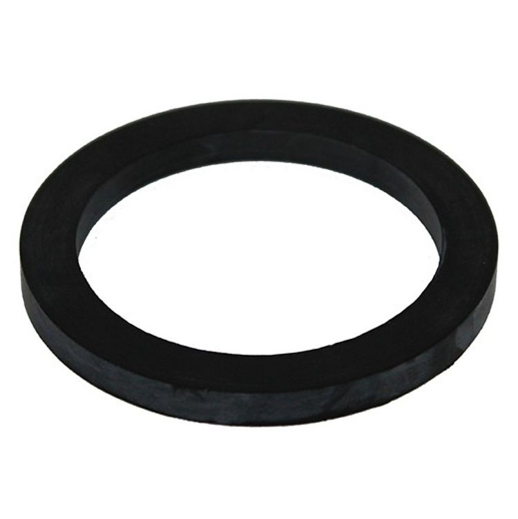 Camlock Replacement Seal 20mm Buna