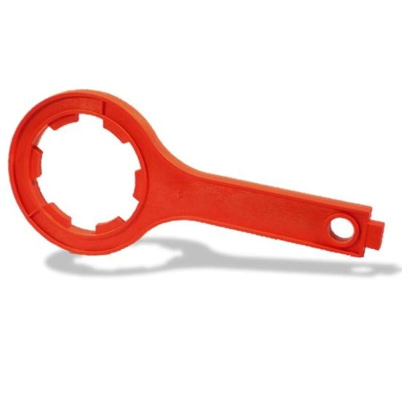 Chemical Drum Cap Spanner