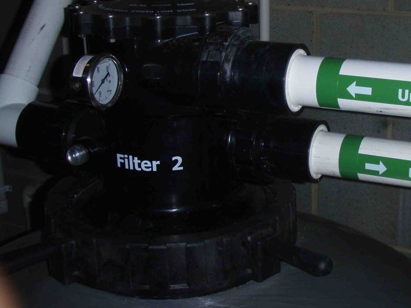 Equipment Label Filter 2