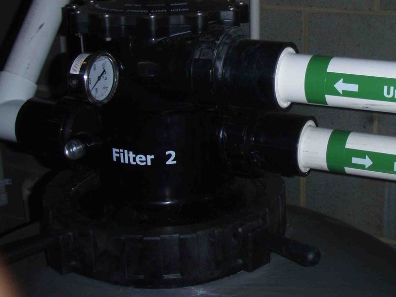 Equipment Label Filter 6