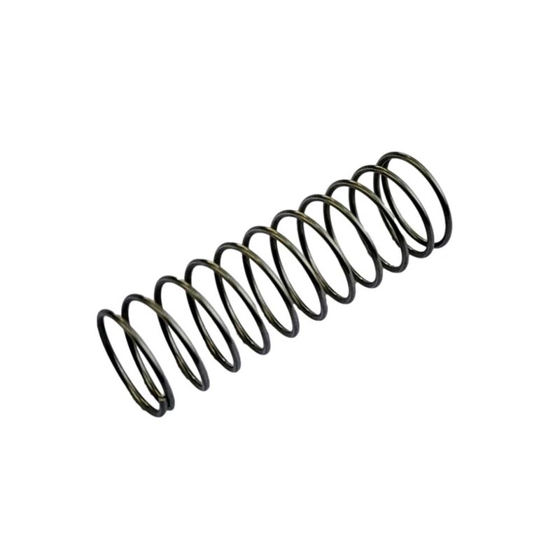 Fairlocks Vacuum Head Part P16 Brush Spring