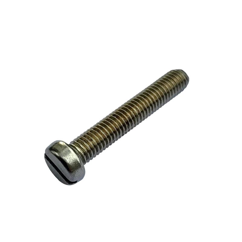 Fairlocks Vacuum Head Part P22 CH Screw