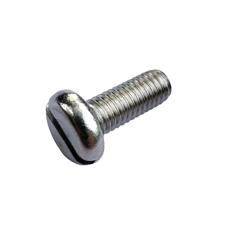 Fairlocks Vacuum Head Part P9 Pan Head Screw