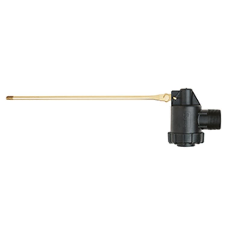 Float Valve 32mm Apex Reservoir