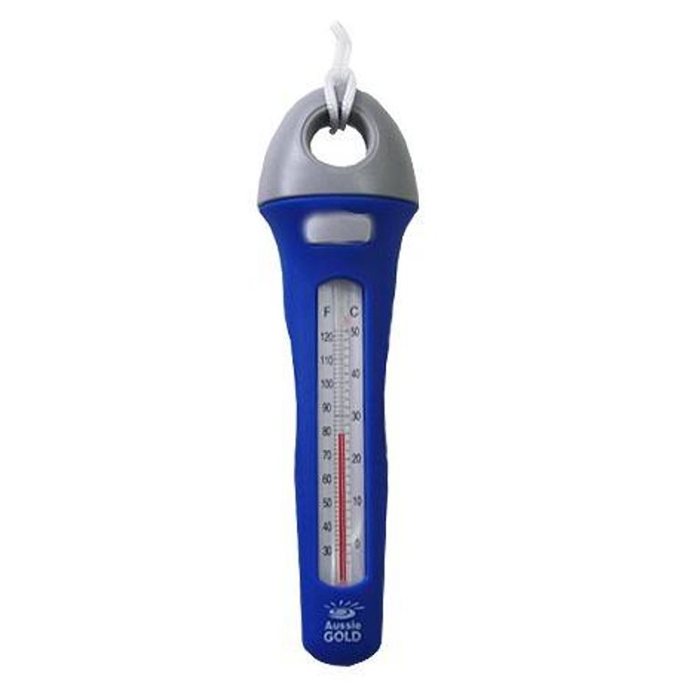 Floating Pool Thermometer Classic