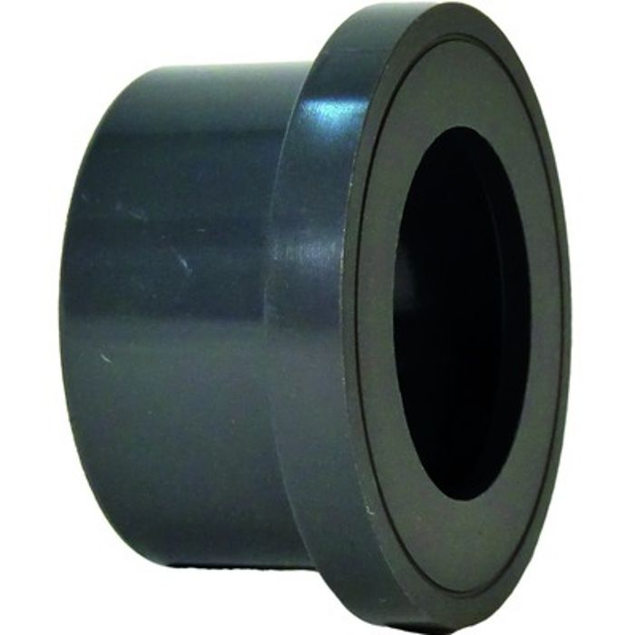 Georg Fischer PVC Stub Flange 15mm