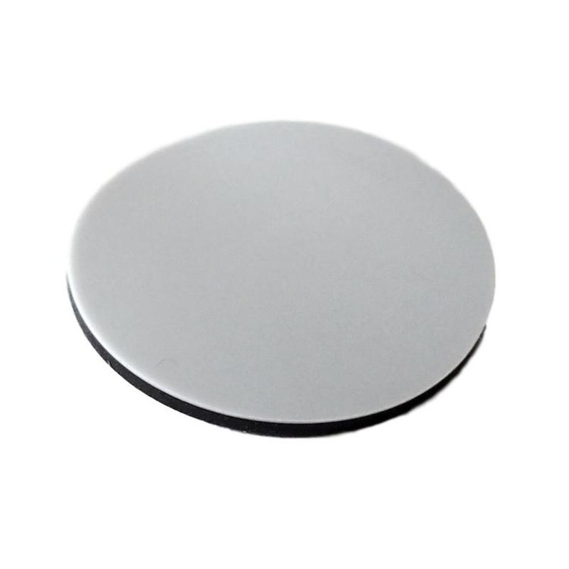 Grundfos Diaphragm for Pressure Loading Valve 91834367 Grundfos Diaphragm for Pressure Loading Valve 91834367