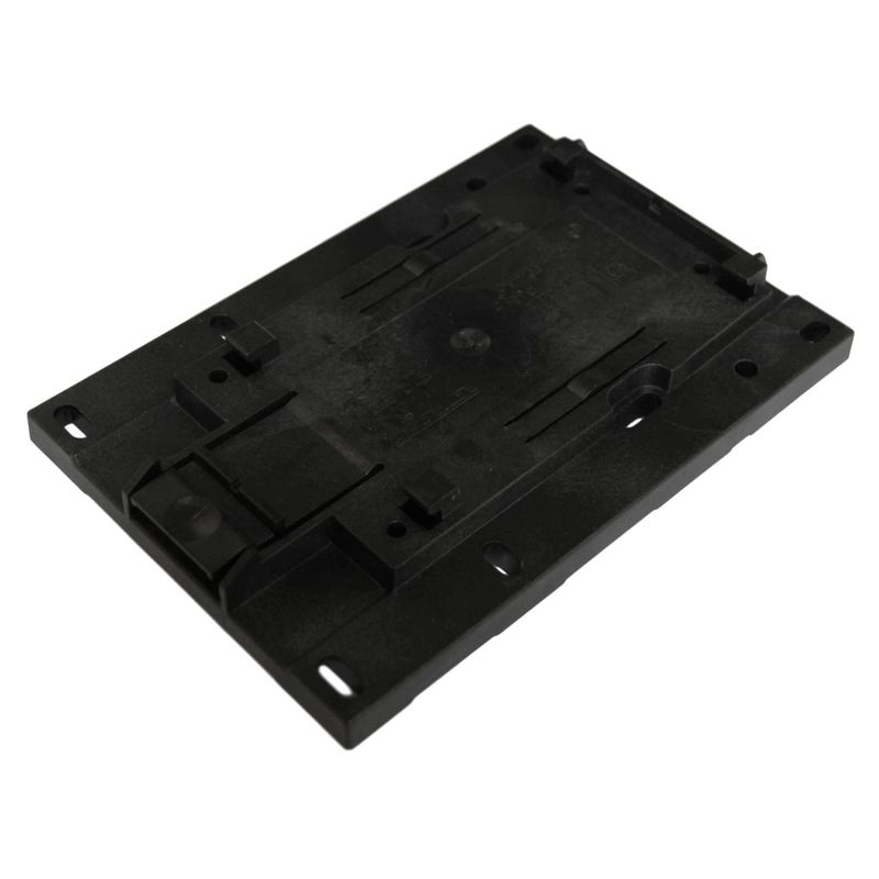Grundfos Mounting Plate for Dosing Pumps 97790957