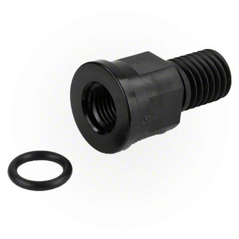 Jandy Filter Adaptor for Pressure Gauges R0557100