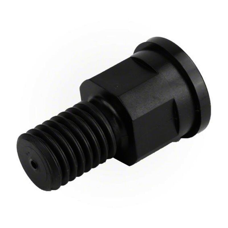 Jandy Filter Adaptor for Pressure Gauges R0557100