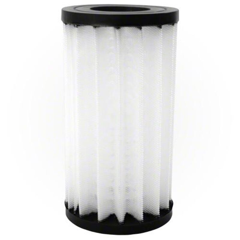 Jandy Inline Water Filter Replacement Cartridge