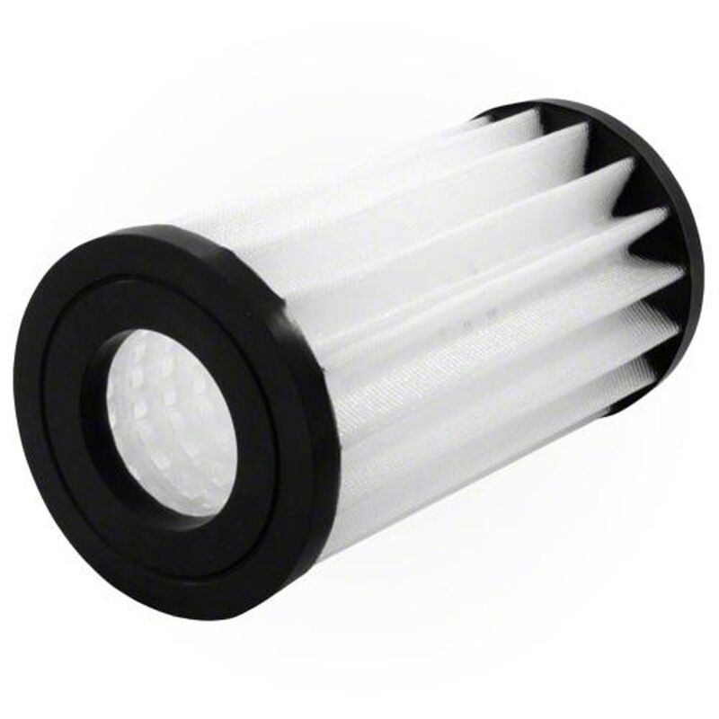 Jandy Inline Water Filter Replacement Cartridge R0374600