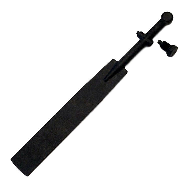 Kelco F27 Replacement Paddle
