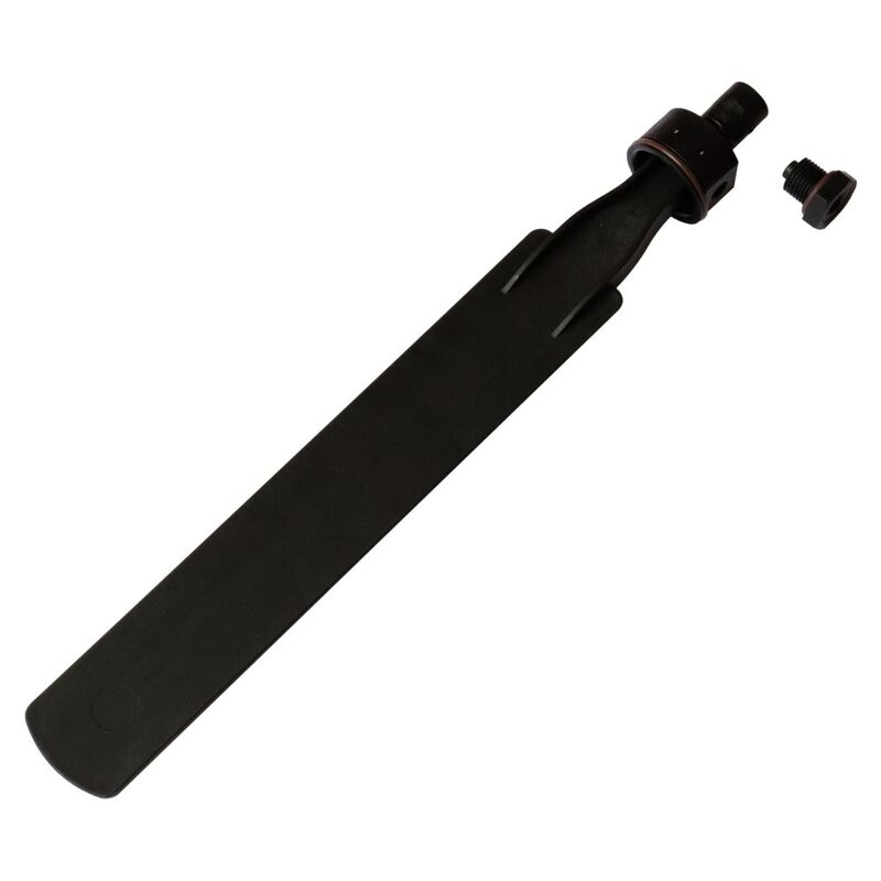 Kelco F29 Mk3 F60 Mk3 Replacement Paddle