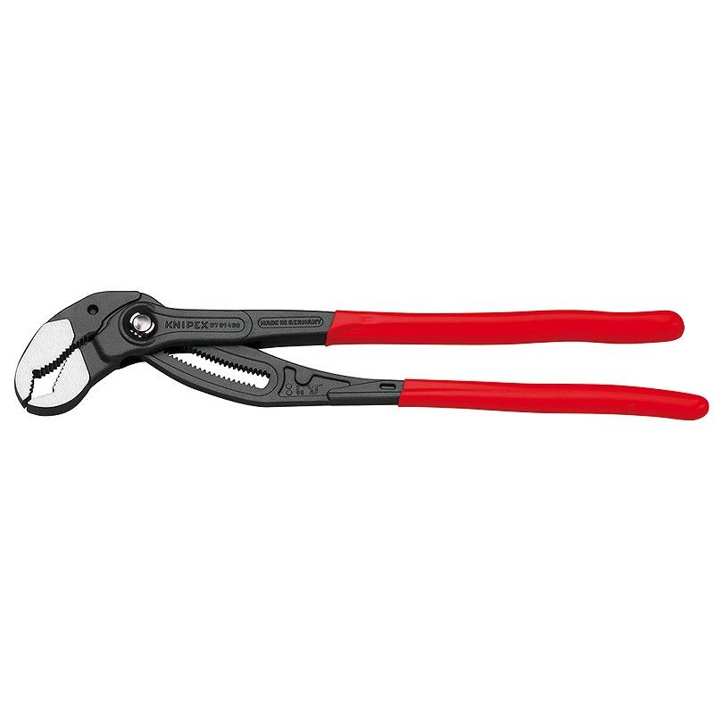 Knipex Cobra Water Pump Pliers 400mm 8701400