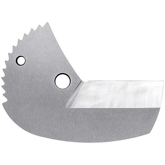Knipex Replacement Blade for Cutter 902540