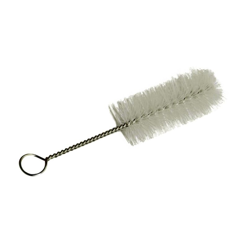 Lovibond Replacement Cleaning Brush 10cm