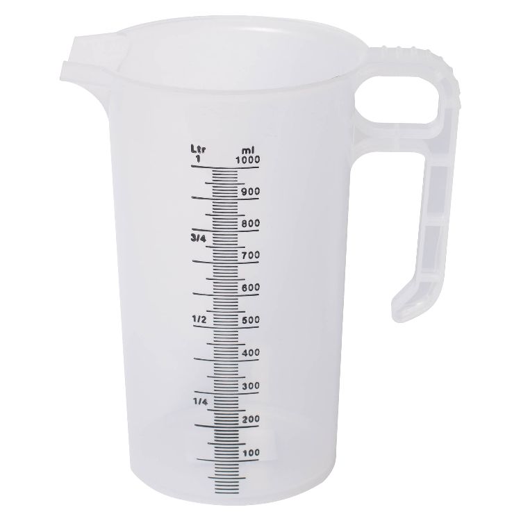 Measuring Jug 1000ml