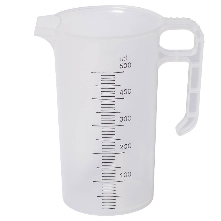 Measuring Jug 500ml