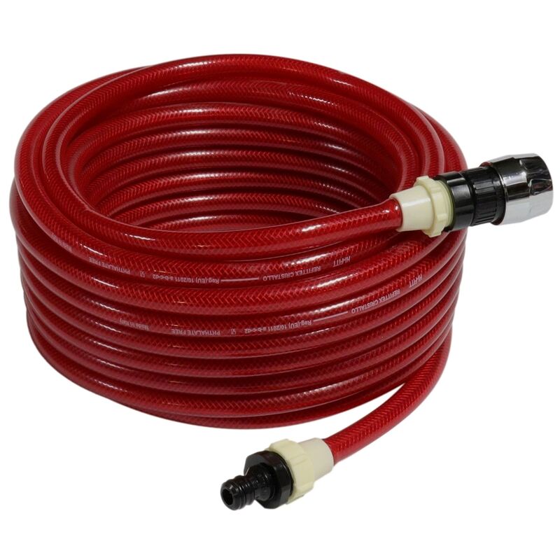 Nardi Diving Hookah Extension Hose 17m