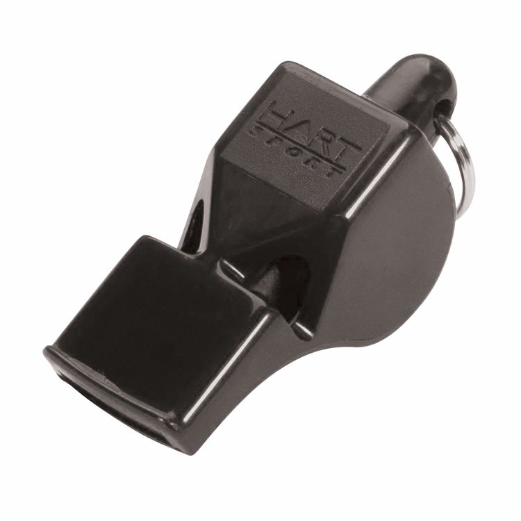 Official Referee Whistle