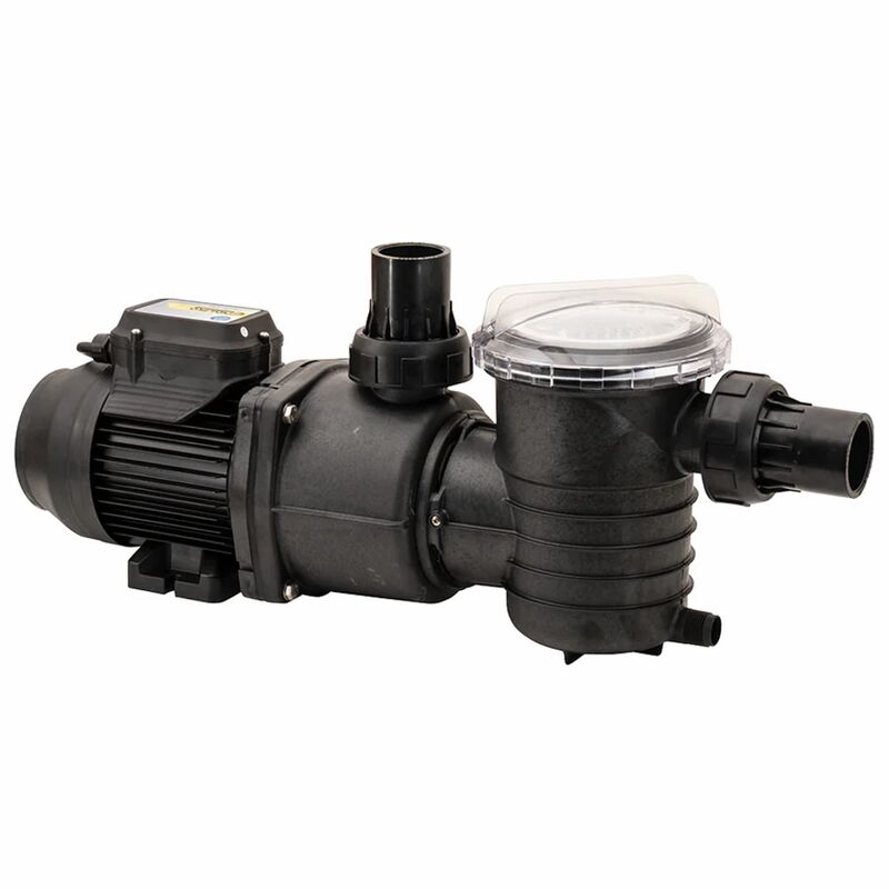 Poolrite Enduro EP1100 Pump 11kW