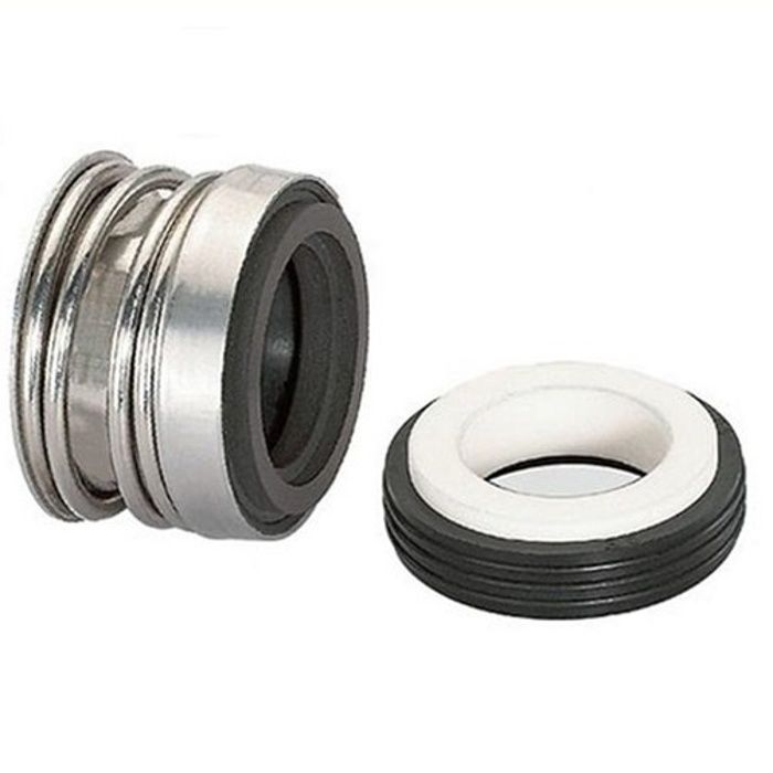 Poolrite Enduro Pump Mechanical Seal