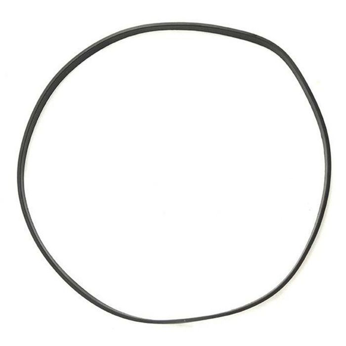 Poolrite Gemini SQ Pump Housing Gasket