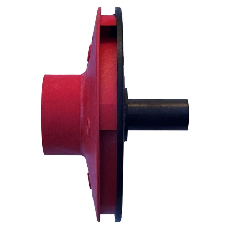 Poolrite Gemini SQ Pump Impeller