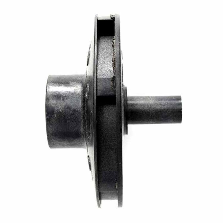 Poolrite Gemini SQ Pump Impeller