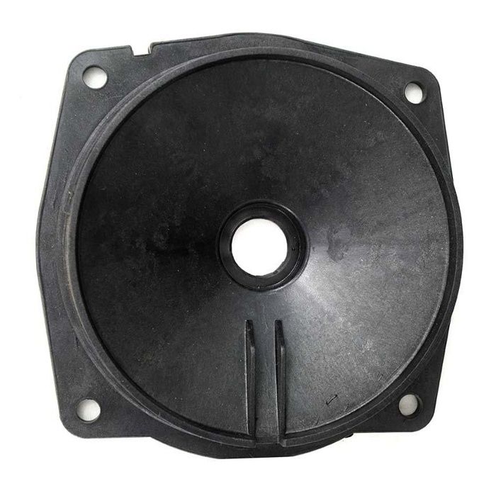 Poolrite Quietline SQI Pump Seal Plate