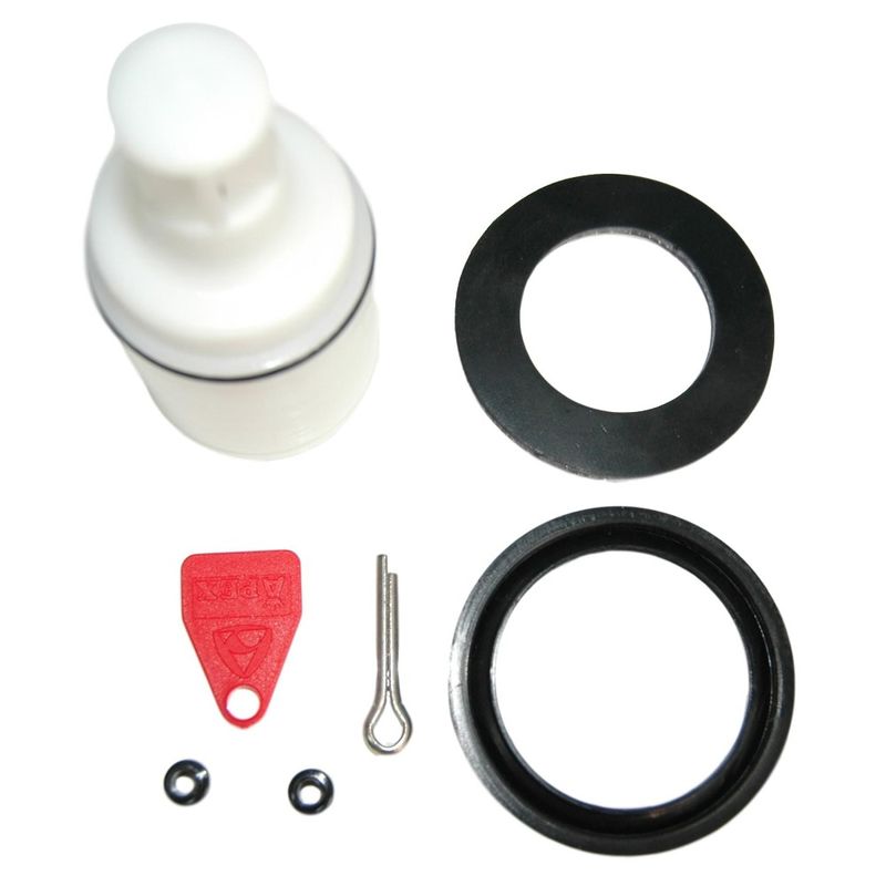 Repair Kit for Apex Reservoir Float Valves