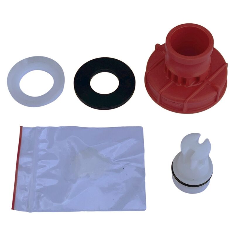 Repair Kit for Apex Xcess Float Valves