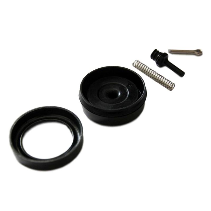 Repair Kit for Float Valve 20mm Apex RainAid