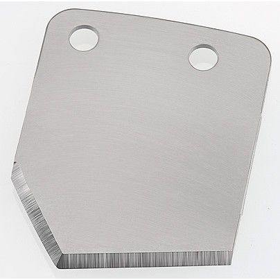 Replacement Blade for Knipex Cutter 9020185