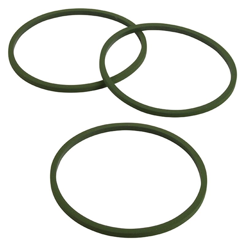 Replacement Gasket Viton FKM FPM