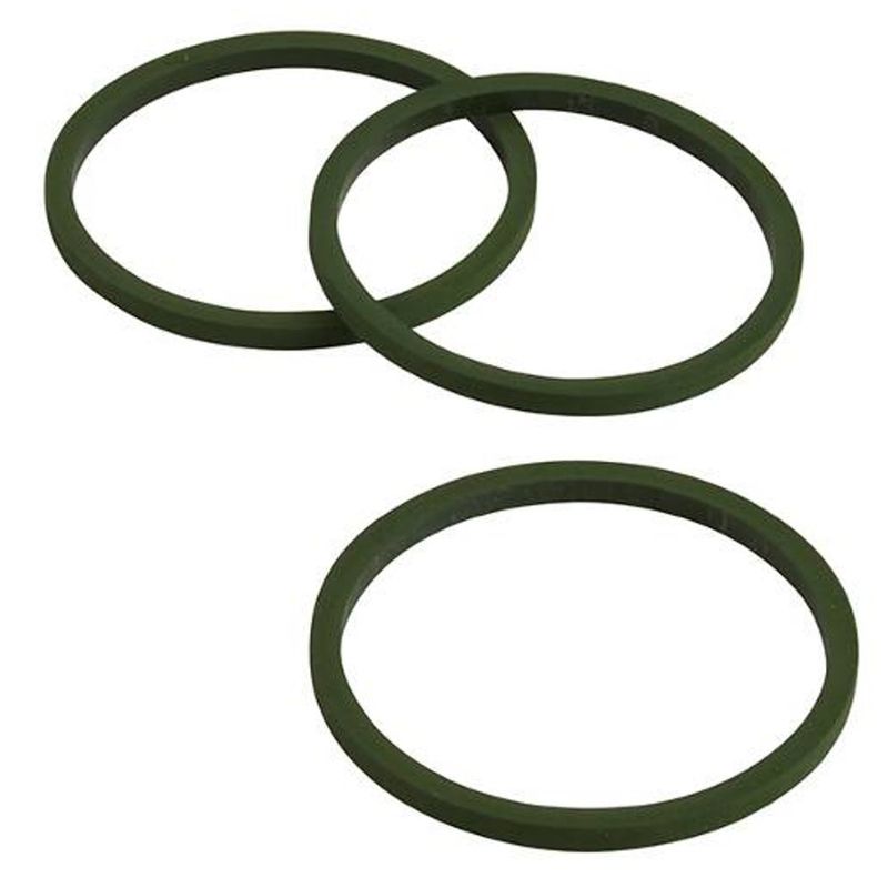 Replacement Gasket Viton FPM