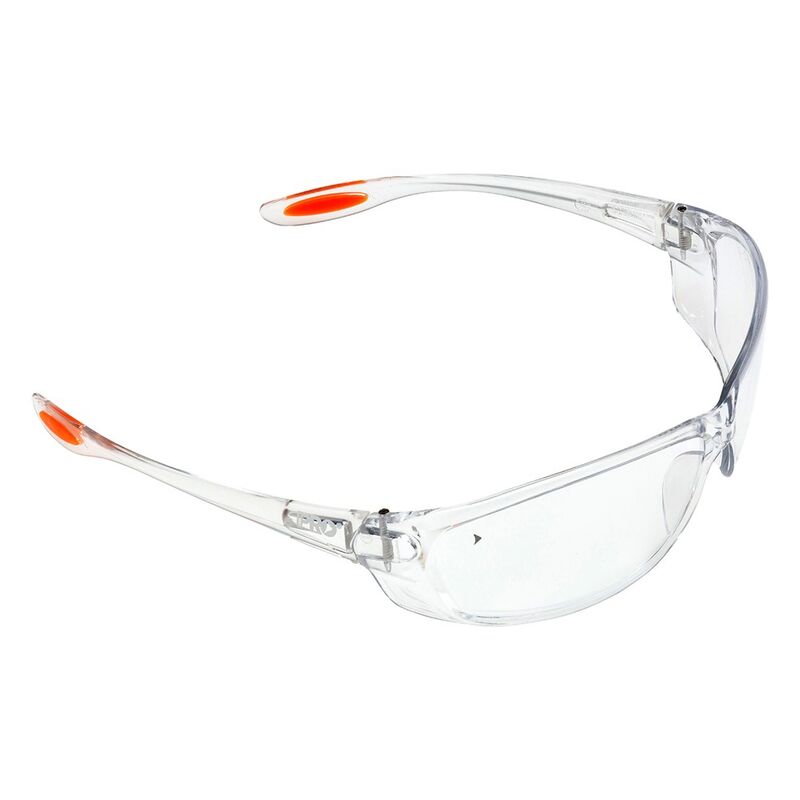 Safety Glasses ProChoice Switch 6100 Clear