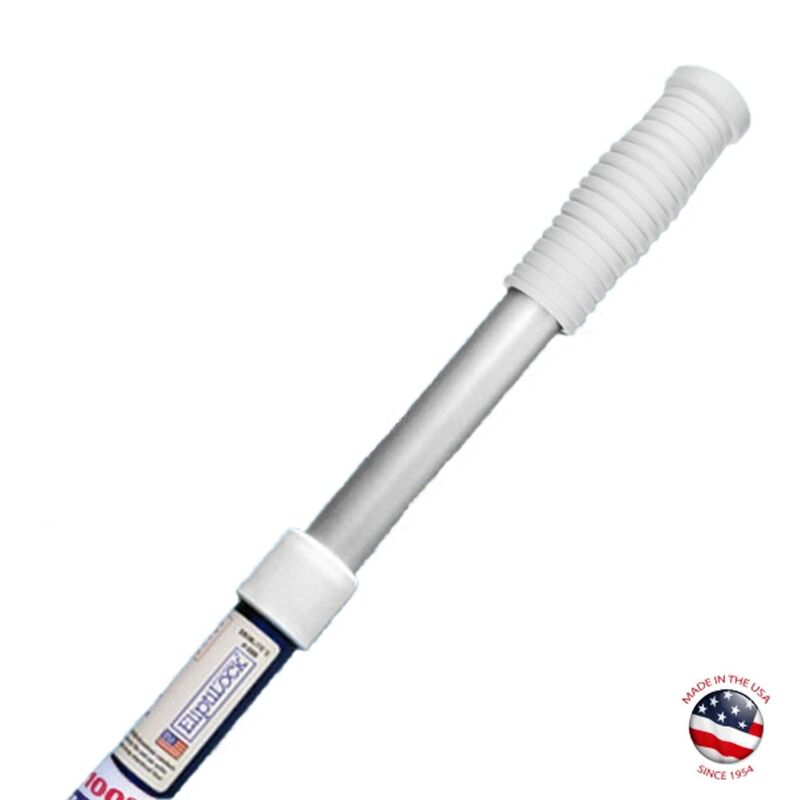 Skimlite Eliptilock 1006 Telescopic Pool Pole