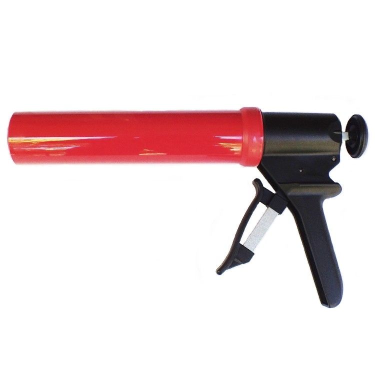 Underwater Magic Caulking Gun