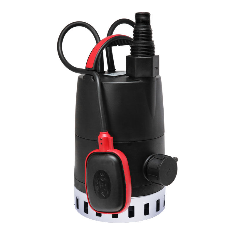 Unilift CC7 Submersible Pump 025kW