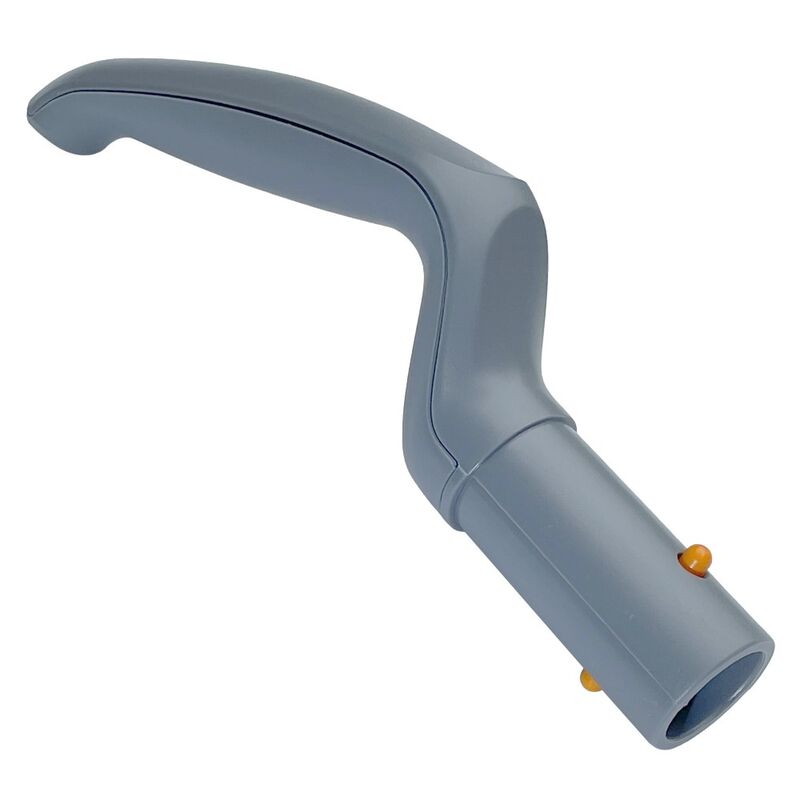 Vektro Junior Z200 Pool and Spa Vacuum Replacement Handle