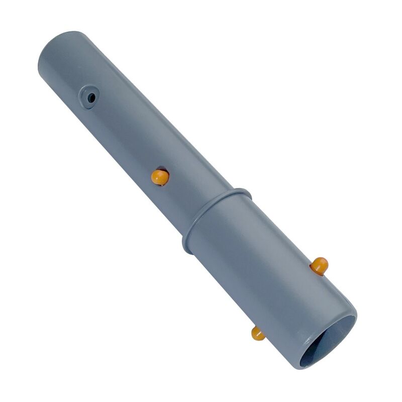 Vektro Z200 V300 Vacuum Pole Adaptor International Style