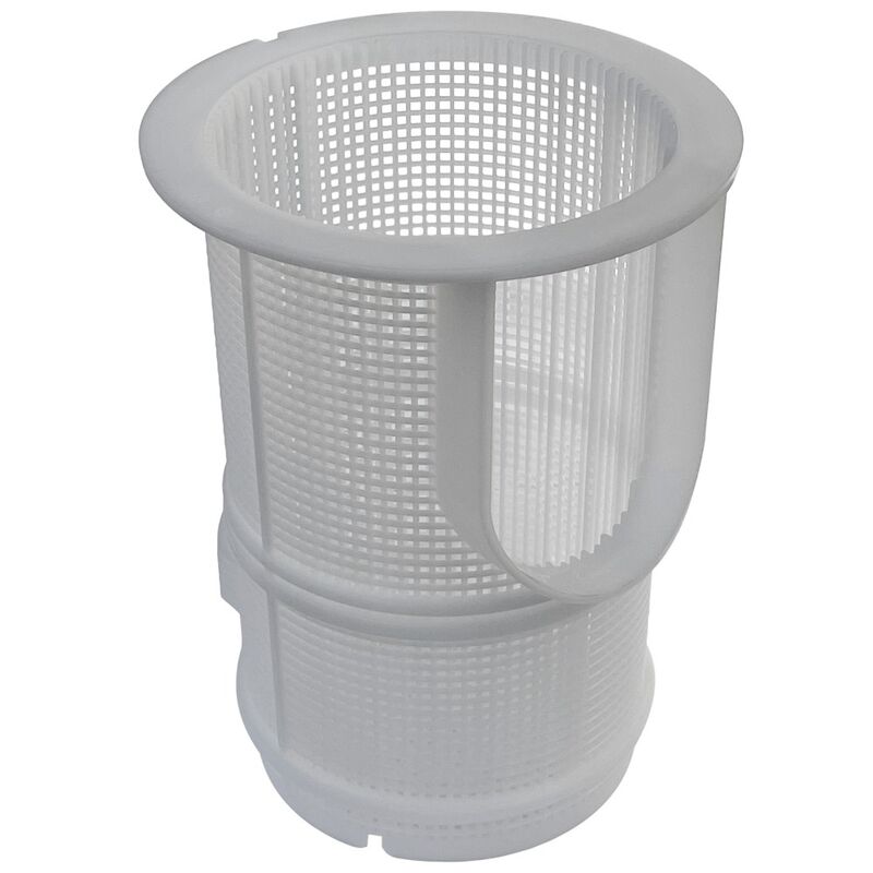 Waterco Hydro 5000 Strainer Basket 63450520