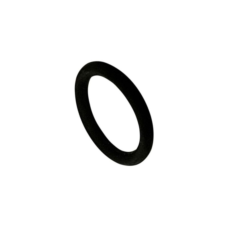 Waterco Hydro 5000 Strainer Drain Plug Seal 620193